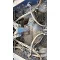Previous Part Detail 1